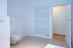 Erdgeschoßwohnung Berlin Neukölln - 3 Zimmer, 101 m&sup2;, 618.000&euro; | Angebot:26544786