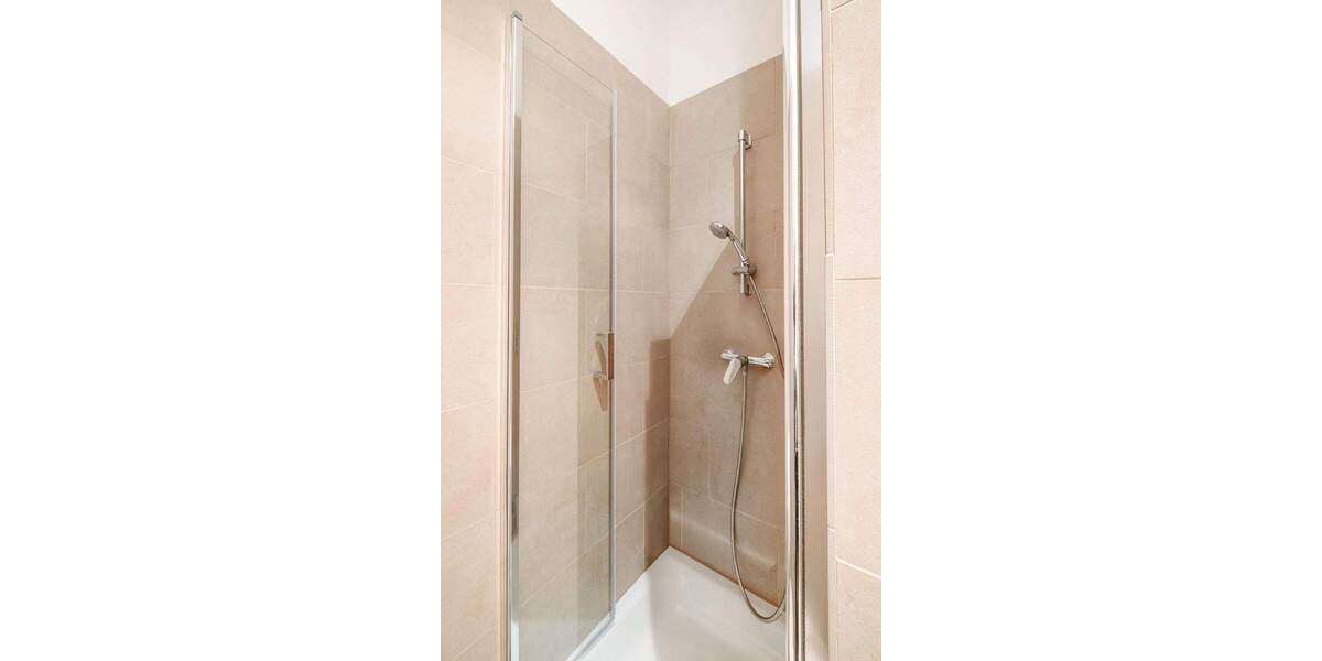 Etagenwohnung Berlin Friedrichshain - 4 Zimmer, 121 m&sup2;, 799.000&euro; | Angebot:26260639