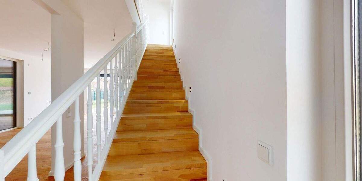 Einfamilienhaus Königs Wusterhausen Senzig - 4 Zimmer, 118 m&sup2;, 599.000&euro; | Angebot:26528259