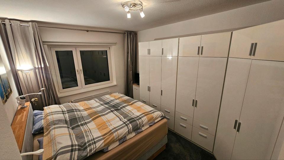 Dachgeschoßwohnung Berlin Steglitz-Zehlendorf - 2 Zimmer, 65 m&sup2;, 310.000&euro; | Angebot:24688561