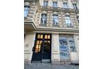 Etagenwohnung Berlin Tempelhof-Schöneberg - 1 Zimmer, 35 m&sup2;, 1.300&euro; | Angebot:26105214