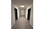 Gewerbeobjekt Petershagen/Eggersdorf Eggersdorf - 249&euro; | Angebot:26664981