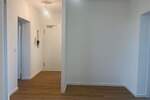 Etagenwohnung Berlin Steglitz - 5 Zimmer, 113 m&sup2;, 1.740&euro; | Angebot:25896082