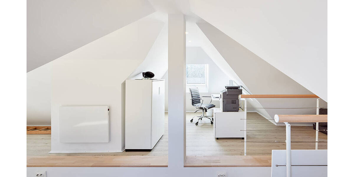 Einfamilienhaus Berlin Frohnau - 5 Zimmer, 228 m&sup2;, 1.995.000&euro; | Angebot:25715446