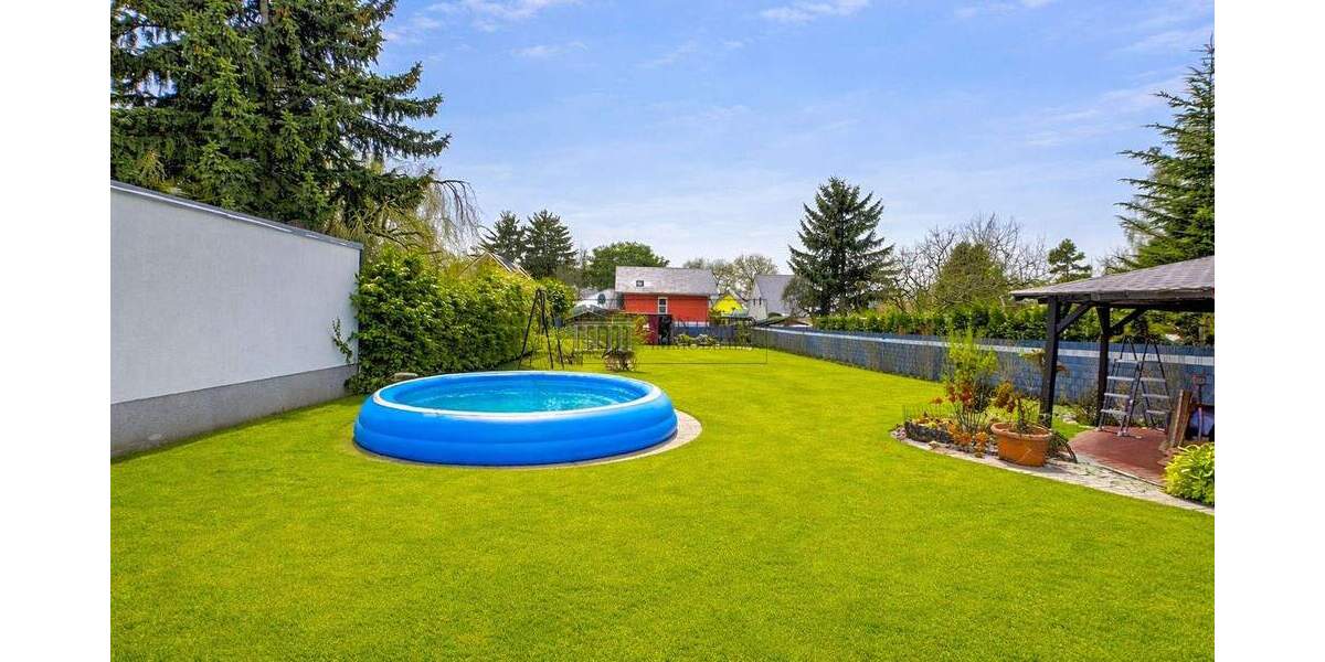 Mehrfamilienhaus, Wohnhaus Berlin Mahlsdorf - 4 Zimmer, 140 m&sup2;, 954.999&euro; | Angebot:25692400