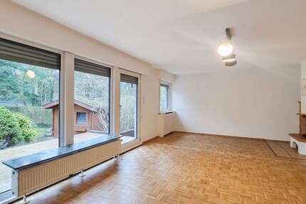 Haus Berlin Spandau - 7 Zimmer, 160 m&sup2;, 2.800&euro; | Angebot:27032038