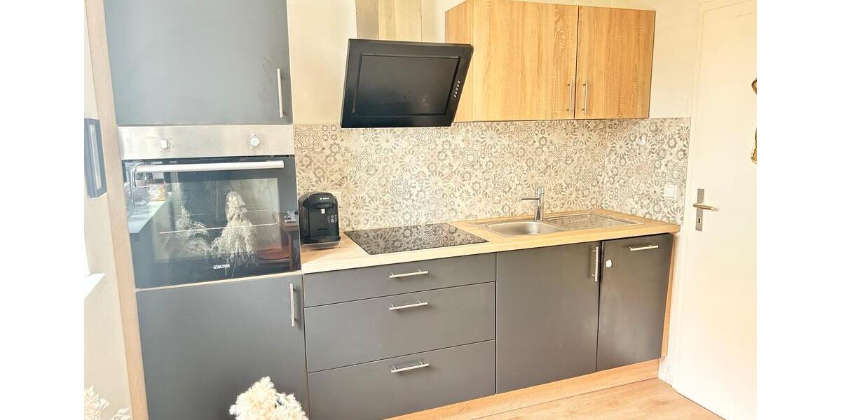 Reihenhaus - 5 Zimmer, 175 m&sup2;, 180.000&euro; | Angebot:27271622
