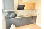 Reihenhaus - 5 Zimmer, 175 m&sup2;, 180.000&euro; | Angebot:27271622