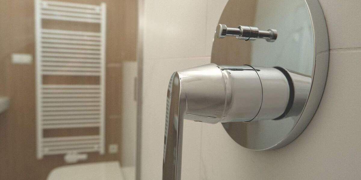 Etagenwohnung Falkensee - 3 Zimmer, 88 m&sup2;, 465.000&euro; | Angebot:24482346