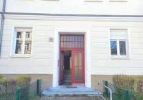 Wohnung zum Kaufen in Berlin 210.000 € 46.49 m²