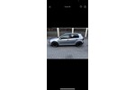 VW Golf 5 1.300.000 km 3.000 € Berlin 10178