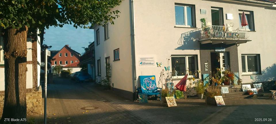 Einfamilienhaus Berlin Mitte - 1.200.000&euro; | Angebot:26022730