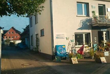 Haus Berlin Mitte - 1.200.000&euro; | Angebot:26022730