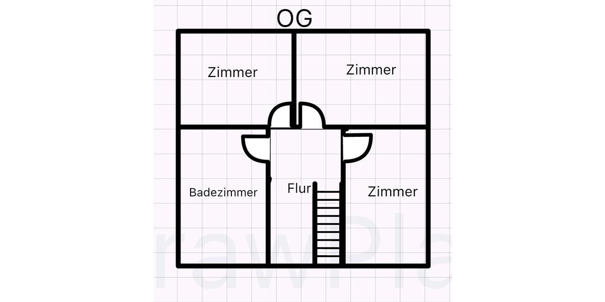 Einfamilienhaus Schönefeld - 5 Zimmer, 133 m&sup2;, 579.000&euro; | Angebot:26396797