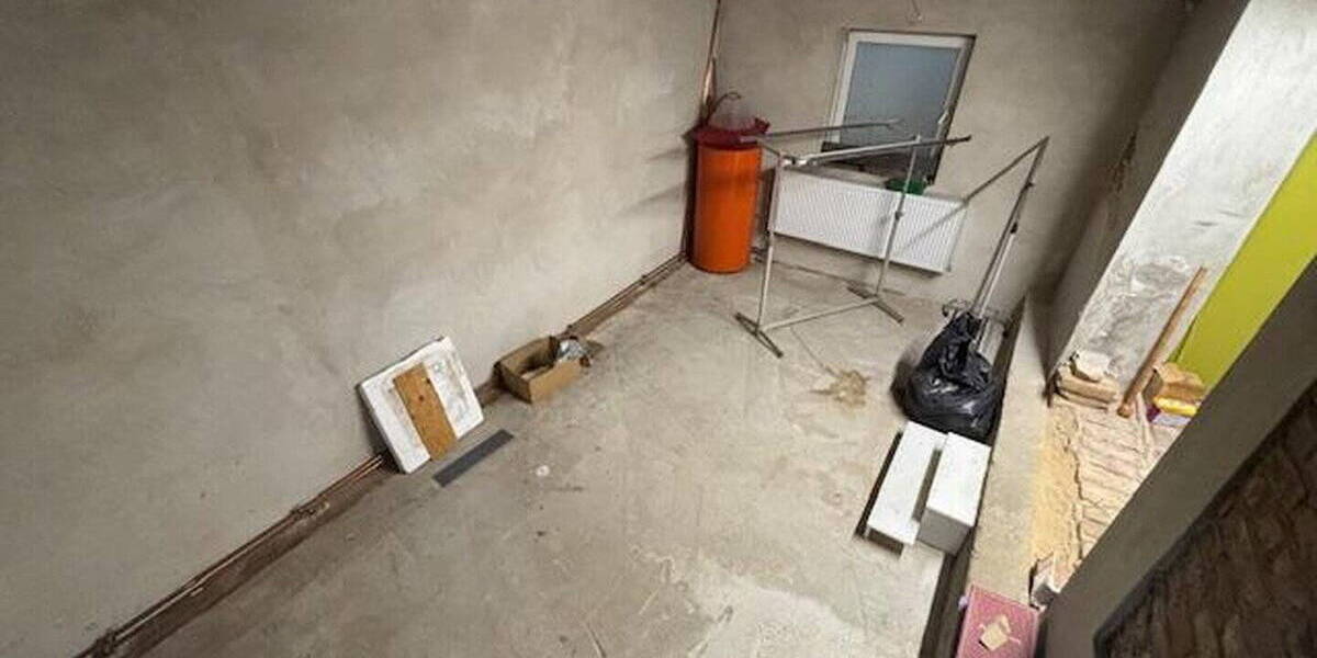 Einfamilienhaus Berlin Bohnsdorf - 3 Zimmer, 81 m&sup2;, 359.000&euro; | Angebot:26188392