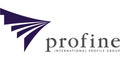 profine