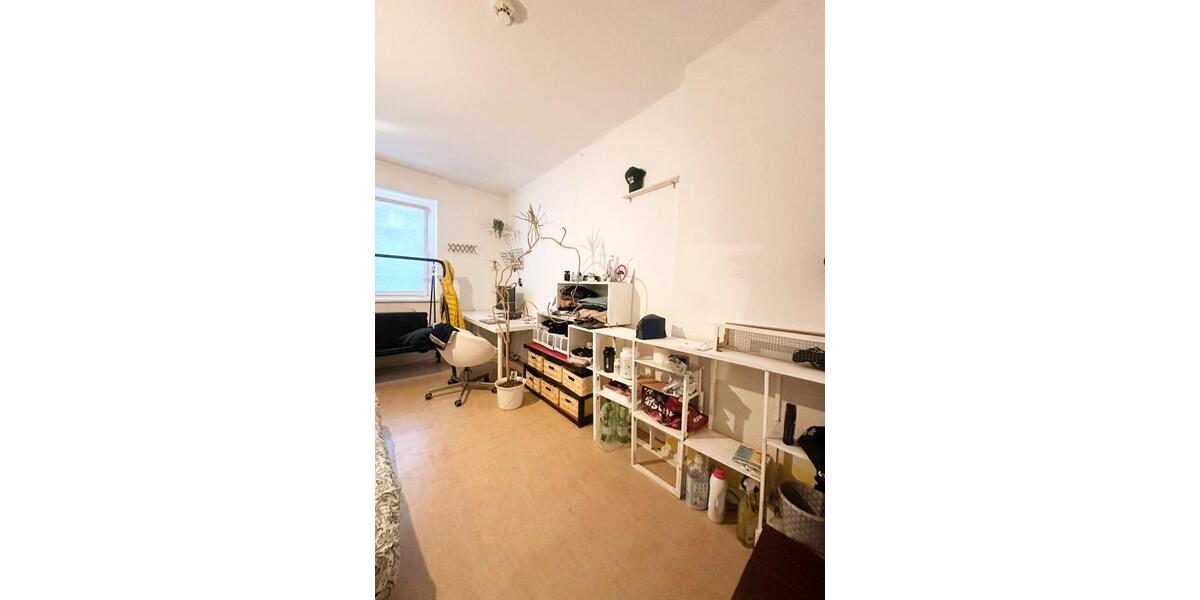 Etagenwohnung Berlin Pankow - 2 Zimmer, 60 m&sup2;, 1.550&euro; | Angebot:25807891