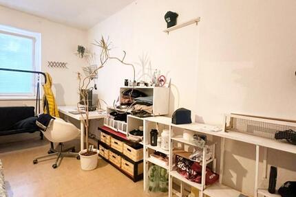 Wohnung Berlin Pankow - 2 Zimmer, 60 m&sup2;, 1.550&euro; | Angebot:25807891