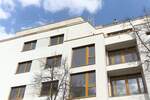 Etagenwohnung Berlin Alt-Hohenschönhausen - 2 Zimmer, 35 m&sup2;, 265.000&euro; | Angebot:25880601