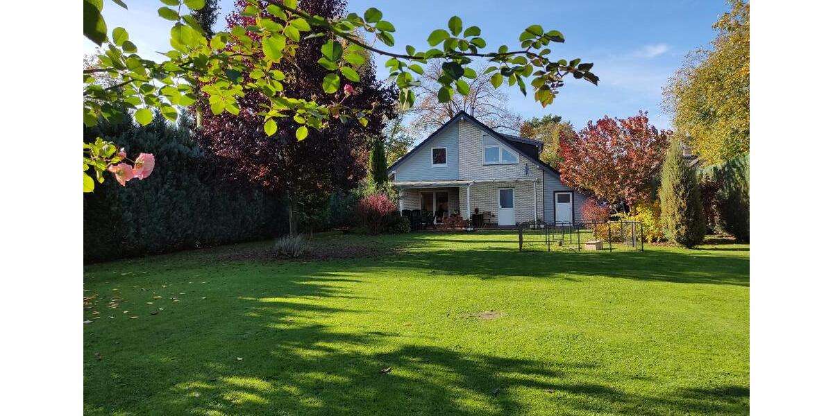 Provisionsfrei: einzigartiges Familien-Anwesen in Top-Lage 6 zimmer