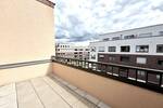 Etagenwohnung Berlin Karlshorst - 2 Zimmer, 76 m&sup2;, 1.650&euro; | Angebot:26879351
