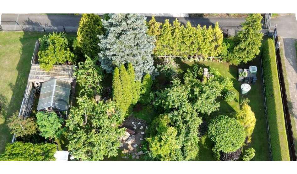 Grundstück zu verkaufen in Berlin 210.000 € 419 m²