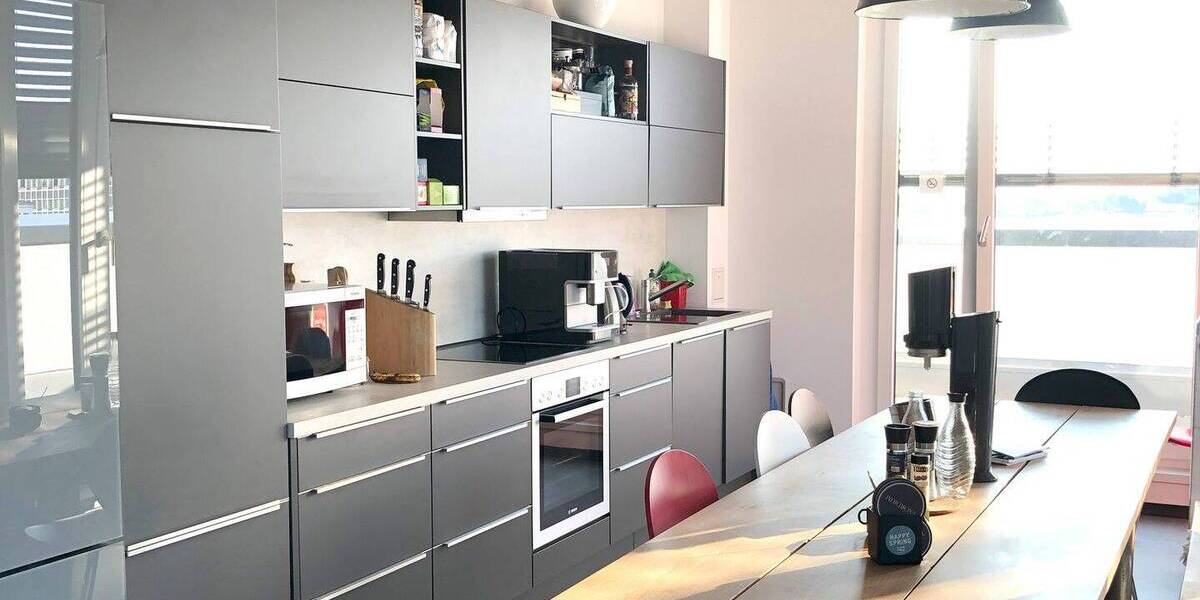 Gewerbeobjekt Berlin Adlershof - 345&euro; | Angebot:25975901