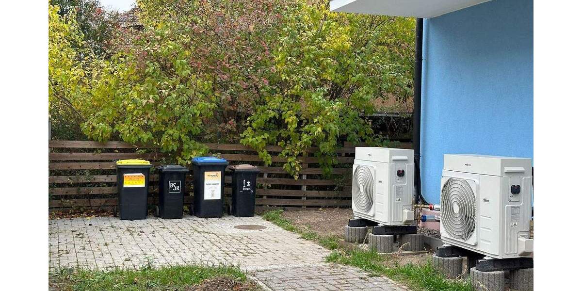 Etagenwohnung Berlin Altglienicke - 2 Zimmer, 53 m&sup2;, 239.054&euro; | Angebot:24636018