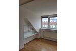 Dachgeschoßwohnung Berlin Charlottenburg-Wilmersdorf - 3 Zimmer, 102 m&sup2;, 1.428&euro; | Angebot:26151862