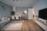 Etagenwohnung Berlin Spandau - 2.5 Zimmer, 71 m&sup2;, 280.000&euro; | Angebot:26706136