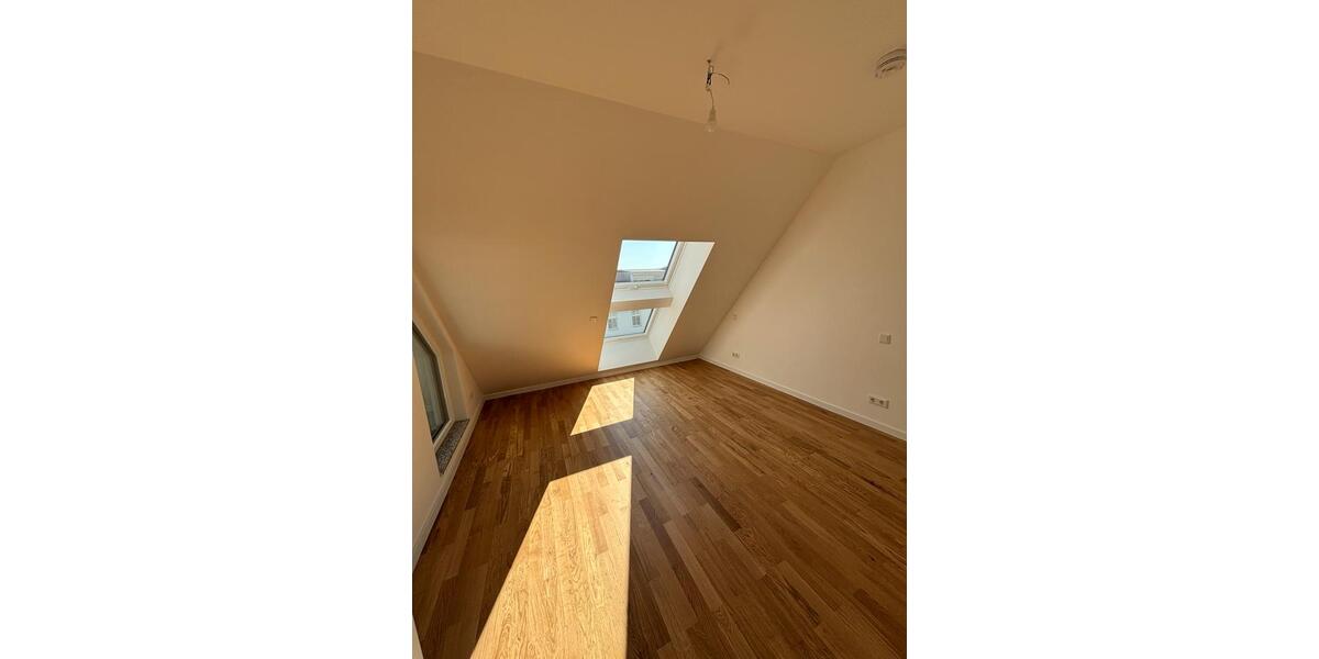 Einfamilienhaus Berlin Treptow-Köpenick - 3 Zimmer, 56 m&sup2;, 1.450&euro; | Angebot:26329389