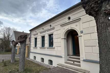 Wohnung Schönwalde-Glien Glien - 2.5 Zimmer, 60 m&sup2;, 720&euro; | Angebot:25543187