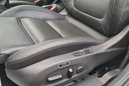 Opel Astra 159.500 km 9.900 &euro; Berlin 13127