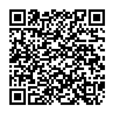 Einfamilienhaus Berlin - Pankow Buch - 3 Zimmer, 85 m&sup2;, 424.000&euro; | Angebot:25997840