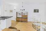 Etagenwohnung Berlin Mitte - 2 Zimmer, 83 m&sup2;, 550.000&euro; | Angebot:26119305