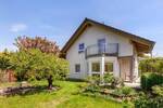 Einfamilienhaus Berlin Wartenberg - 4 Zimmer, 117 m&sup2;, 550.000&euro; | Angebot:26556384