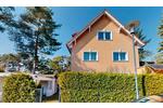 Terrassenwohnung Neuenhagen bei Berlin - 2 Zimmer, 68 m&sup2;, 1.070&euro; | Angebot:26199164