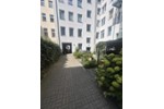 Erdgeschoßwohnung Berlin Mitte - 1 Zimmer, 34 m&sup2;, 195.000&euro; | Angebot:27203837