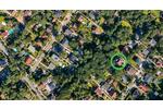 Maisonettenwohnung Mühlenbecker Land Schildow - 3 Zimmer, 83 m&sup2;, 349.000&euro; | Angebot:26479705
