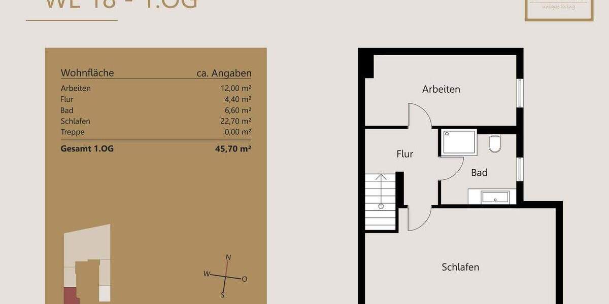 Mehrfamilienhaus, Wohnhaus Berlin Kreuzberg - 7 Zimmer, 211 m&sup2;, 2.700.450&euro; | Angebot:24867067