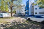 Mehrfamilienhaus, Wohnhaus Berlin Spandau - 2 Zimmer, 707 m&sup2;, 1.750.000&euro; | Angebot:26379264