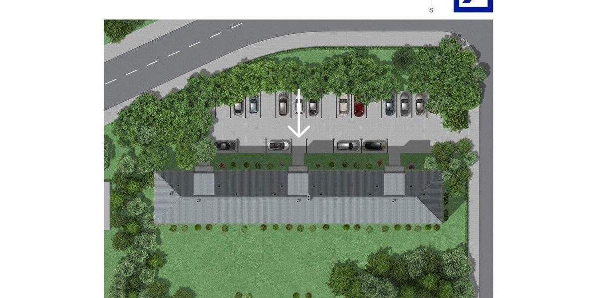 Etagenwohnung Berlin Zehlendorf - 2 Zimmer, 69 m&sup2;, 330.000&euro; | Angebot:24547249