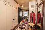 Bungalow Berlin Lichtenrade - 2 Zimmer, 58 m&sup2;, 429.000&euro; | Angebot:25997902