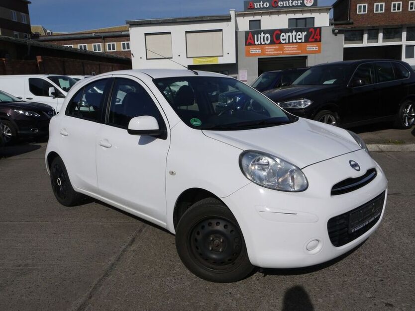 Micra