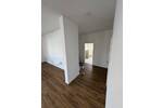 Etagenwohnung Velten - 3 Zimmer, 98 m&sup2;, 1.363&euro; | Angebot:26820014