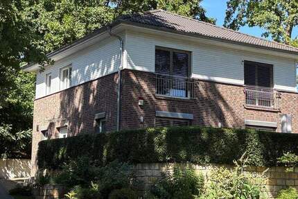 Haus Berlin Zehlendorf - 4 Zimmer, 160 m&sup2;, 875.000&euro; | Angebot:25779967