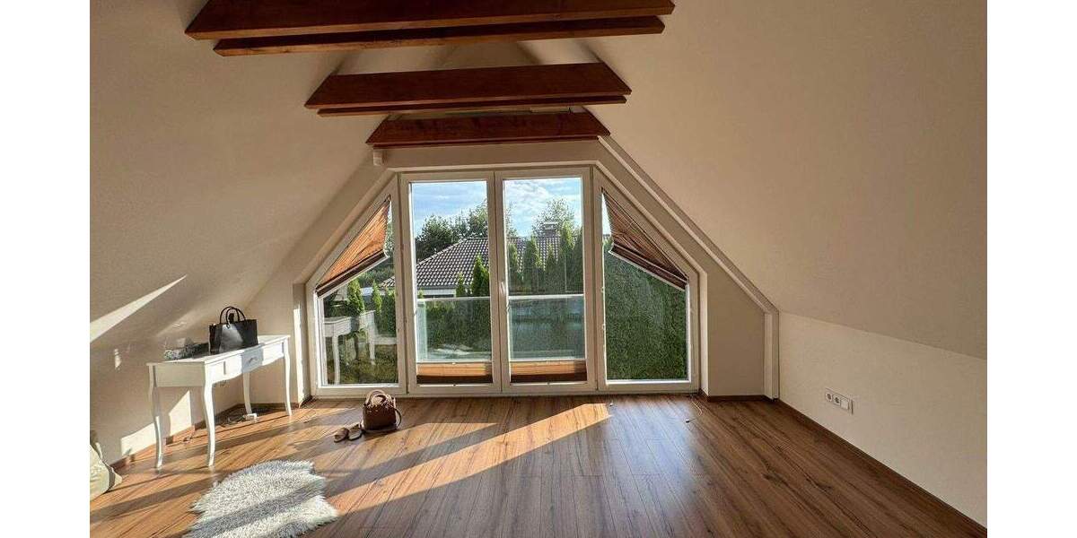 Einfamilienhaus Hoppegarten Neu-Birkenstein - 5 Zimmer, 176 m&sup2;, 715.000&euro; | Angebot:25824662