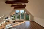 Einfamilienhaus Hoppegarten Neu-Birkenstein - 5 Zimmer, 176 m&sup2;, 715.000&euro; | Angebot:25824662