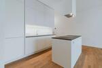 Etagenwohnung Berlin Tempelhof-Schöneberg - 2 Zimmer, 79 m&sup2;, 2.100&euro; | Angebot:26255362