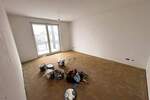 Terrassenwohnung Berlin Französisch Buchholz - 3 Zimmer, 78 m&sup2;, 950&euro; | Angebot:24773412